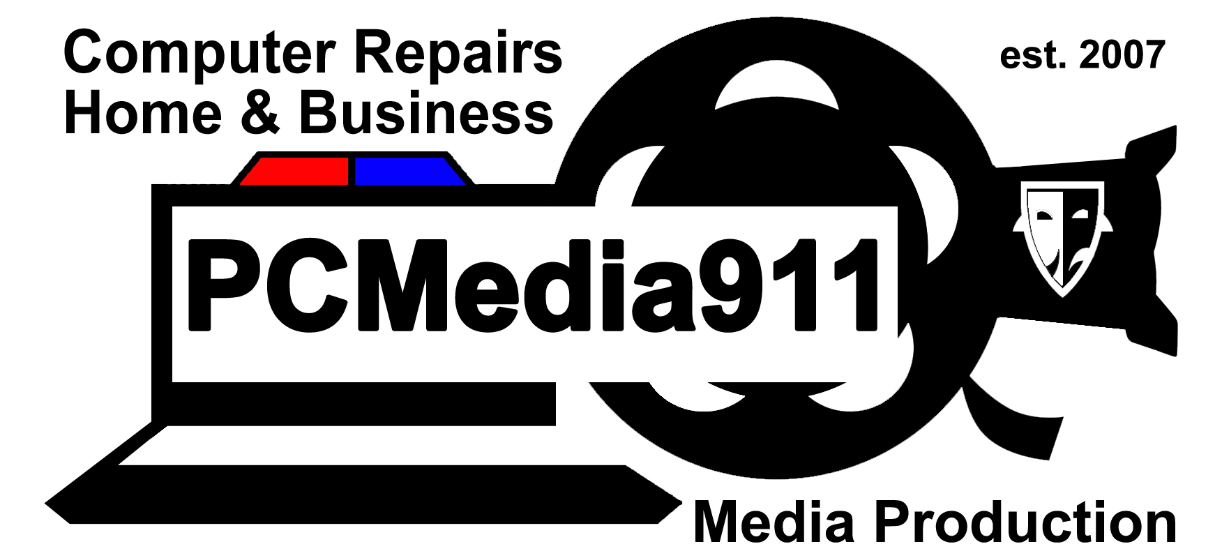 picturegallery36739.tmp/2013-11NEWLOGO.jpg