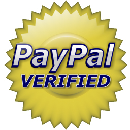 picturegallery36739.tmp/verification_seal.jpg